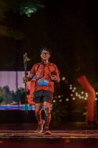 BIB: 
                            <button type="button" onclick="openModal(25156080)" class="btn btn-primary btn-sm float-right btn-popup" data-toggle="modal" data-target=".modal-high-quality">
                        <i class="fas fa-shopping-cart"></i> Add to Cart
                    </button>
                                            <button type="button" onclick="isThisMe(25156080, true)" class="btn btn-success btn-sm float-right btn-popup btn-isme hidden" data-toggle="tooltip" data-placement="bottom" title="นี่คือรูปของคุณใช่ไหม คลิกที่นี่เพื่อเอาเข้าอัลบั้ม">
                        <i class="fas fa-plus"></i> Add to album
                    </button>
                    <button type="button" onclick="isThisMe(25156080, false)" class="btn btn-warning btn-sm float-right btn-popup btn-isnotme hidden">
                        <i class="fas fa-ban"></i> Remove from album
                    </button>